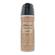 Lattafa Fakhar Lattafa Rose Gold Perfumed Body Spray 200ml