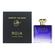 Roja Parfums Scandal Pour Homme Parfum Cologne 100ml