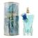 Jean Paul Gaultier Le Beau Flower Edition Eau De Parfum 125ml