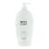 Biotherm Intense Repair Body Milk 400ml