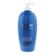 Biotherm Life Plankton Multi-Corrective Body Milk 400ml