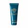 Versace Eros Comfort Aftershave Balm
