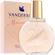 Gloria Vanderbilt Miss Vanderbilt Eau De Toilette 30ml