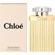 Chloé Shower Gel