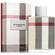 BURBERRY London For Women Eau De Parfum 50ml