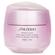 Shiseido White Lucent Overnight Cream & Mask
