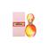 Missoni Eau De Toilette 30ml