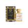 Louis Cardin Beautiful Me Eau De Parfum 100ml