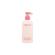 Payot Paris Rituel Douceur Emollient Hand Cleanser 250ml