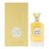Louis Cardin Rose Musk Eau De Parfum 100ml