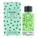 Louis Cardin Scenty Green Eau De Parfum 100ml