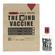 Salle Privee RVDK The Mind Vaccine Eau De Parfum 100ml