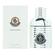 Moncler Pour Homme Eau De Parfum 7.5ml