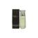Carolina Herrera For Men Eau De Toilette 100ml
