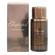 Chopard Leather Malaki Eau De Parfum 80ml