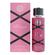 Louis Cardin Honour Eau De Parfum 100ml