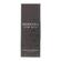 Carolina Herrera For Men Eau De Toilette 100ml