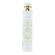 Lattafa Bade'e Al Oud Honor Glory Air Freshener 300ml