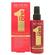 Revlon UniqONE All In One Hair Treatment 150ml