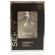 Seksy Elegance Eau De Parfum 100ml