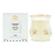 Creed Spring Flower Scented Candle 200g