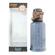 BUM Equipment Sport Eau De Toilette 100ml