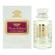 Creed Selection Verte Eau De Parfum 250ml