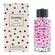 Louis Cardin Scenty Pink Eau De Parfum 100ml