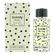 Louis Cardin Scenty Pearl Eau De Parfum 100ml