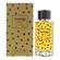 Louis Cardin Scenty Gold Eau De Parfum 100ml