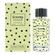 Louis Cardin Scenty Diamond Eau De Parfum 100ml