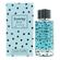 Louis Cardin Scenty Blue Eau De Parfum 100ml