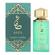 Louis Cardin Safa Eau De Parfum 100ml
