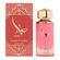 Louis Cardin Saba Eau De Parfum 100ml