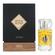French Avenue Royal Blend Vintage Extrait De Parfum 100ml