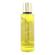 Louis Cardin Rose Vanilla Body Mist 250ml
