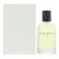 Salle Privee Rialto Eau De Parfum 100ml