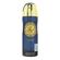Lattafa Ra'ed Luxe Perfumed Body Spray 200ml