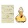 Louis Cardin Queen Eau De Parfum 100ml