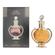 Lattafa Pure Crystal Eau De Parfum 100ml