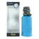 BUM Equipment Power Eau De Toilette 100ml