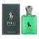 Ralph Lauren Polo Cologne Intense 125ml