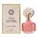 Louis Cardin Pink Sapphire Eau De Parfum 100ml