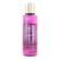 Louis Cardin Plumerias Body Mist 250ml