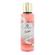 Louis Cardin Orchids Body Mist 250ml