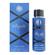 Louis Cardin Majestic Eau De Parfum 100ml