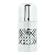 Louis Cardin Lumination Deodorant Roll-On 50ml