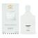 Creed Love In White Shower Gel 200ml