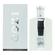 Izod Legacy White Eau De Toilette 100ml