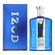 Izod Legacy Blue Eau De Toilette 100ml